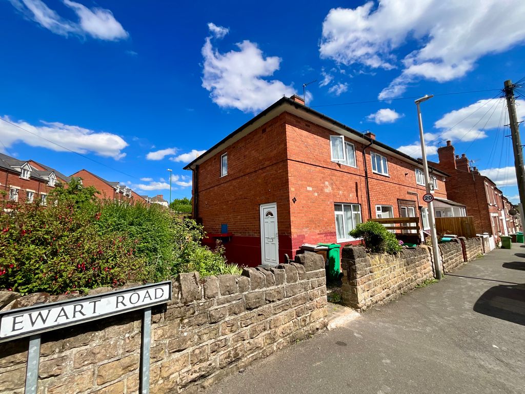 Property photo 1 of 16 Img_0725