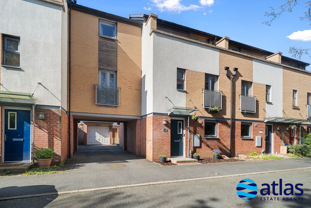 Property photo 1 of 30 Front Elevation Of Property