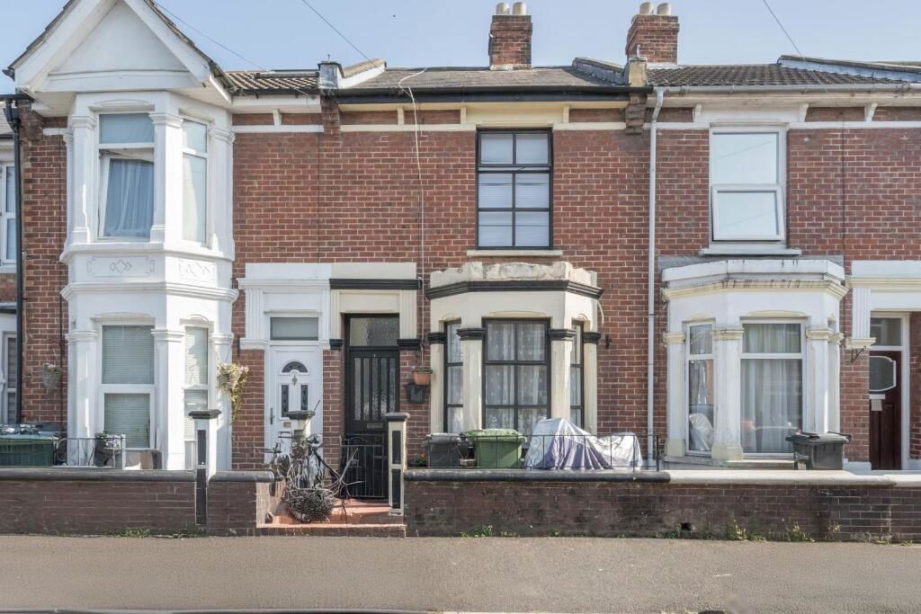 Property photo 1 of 20