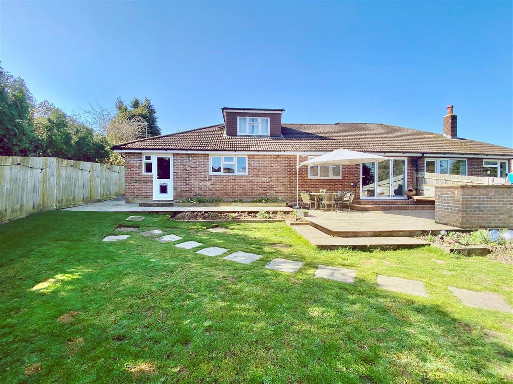 Property photo 1 of 15 Rear 1Dp1.Jpg