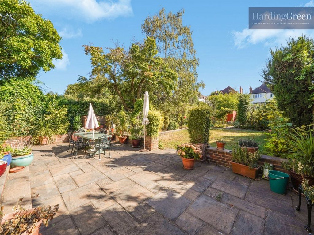 Property photo 3 of 14