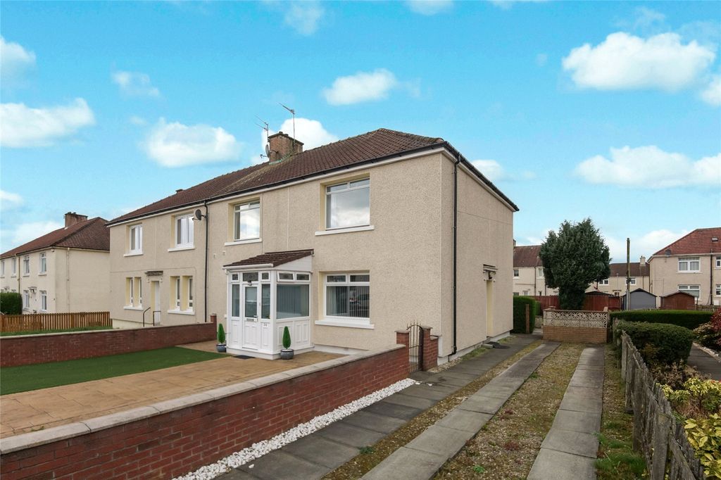 Property photo 1 of 15 1