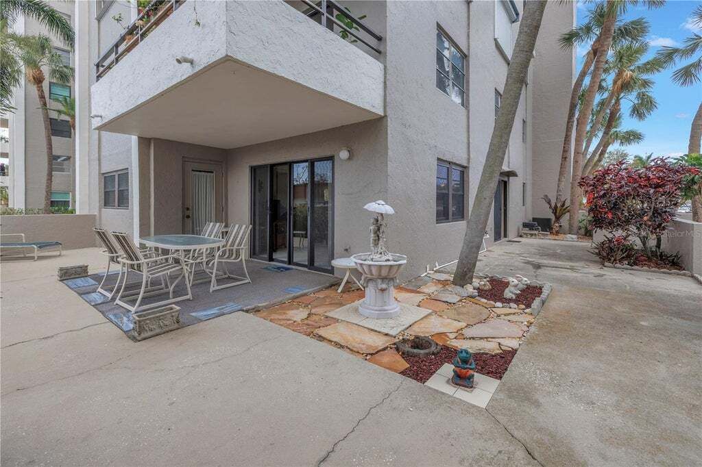 Property photo 2 of 20 <Alttext/>