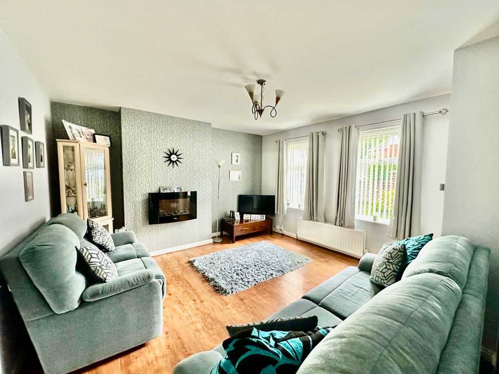 Property photo 2 of 22 Img_8213