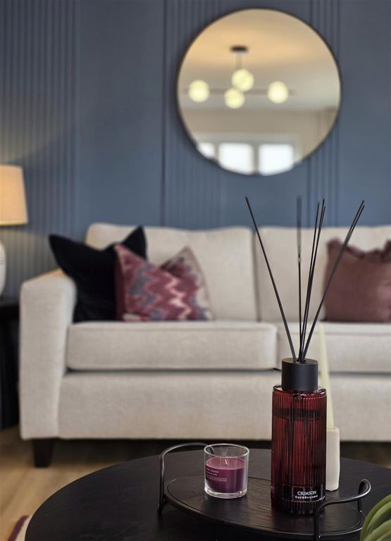 Property photo 3 of 7 Show Home