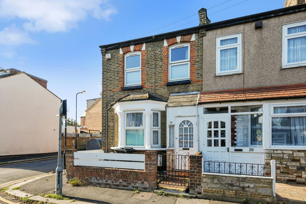 Property photo 1 of 14