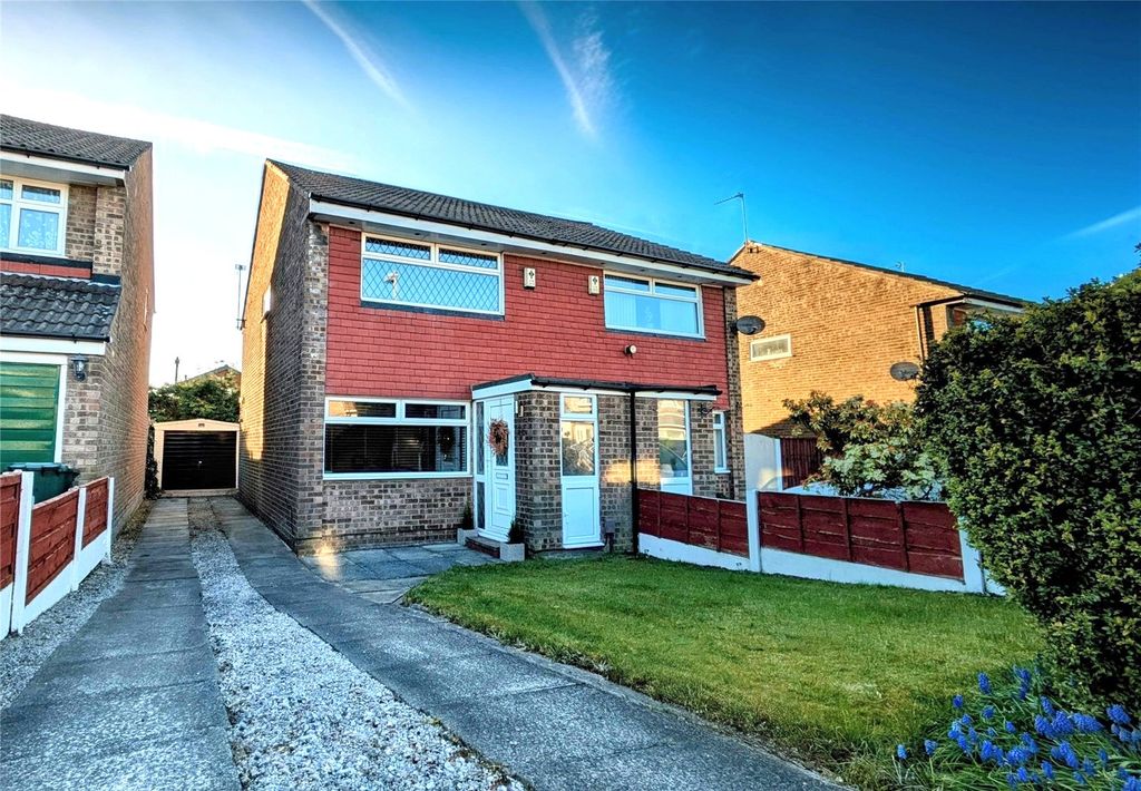 Property photo 1 of 17 Picture No. 19