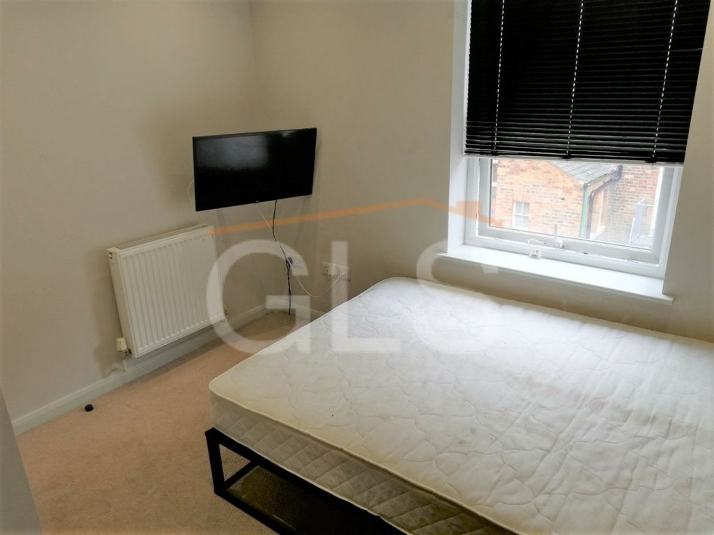 Property photo 3 of 6 Img_20220303_112533