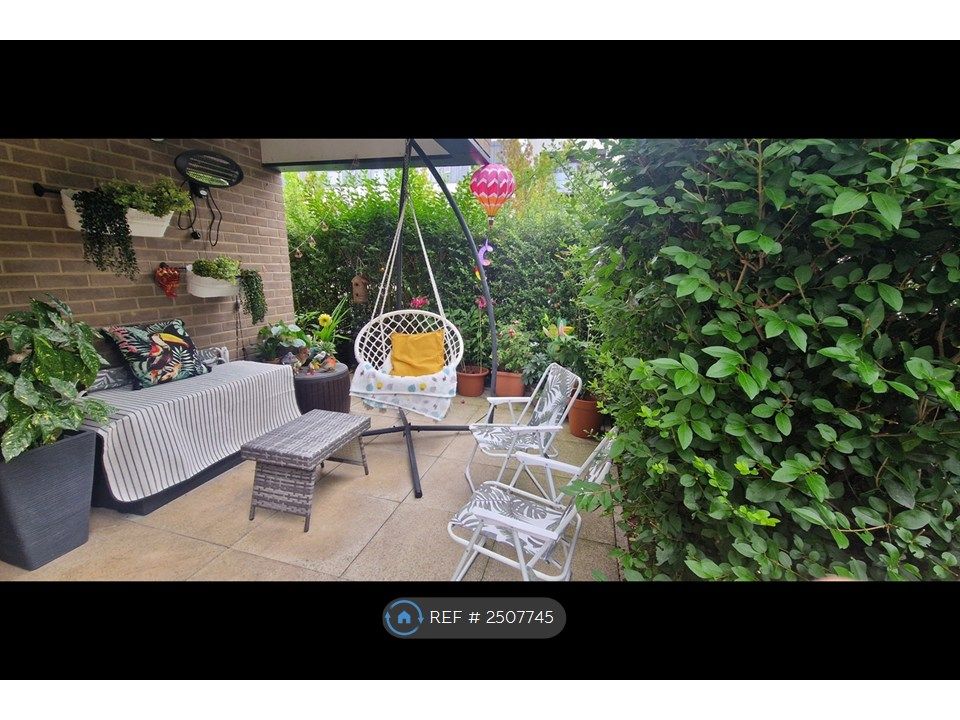 Property photo 1 of 26 Private Garden View-1