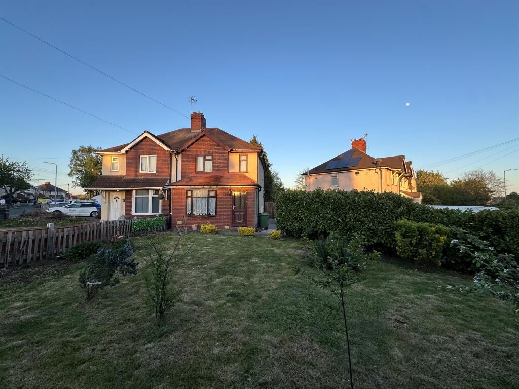 Property photo 1 of 2