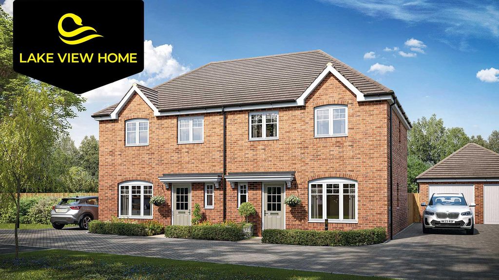 Property photo 1 of 15 Claydon-Rm.Jpg