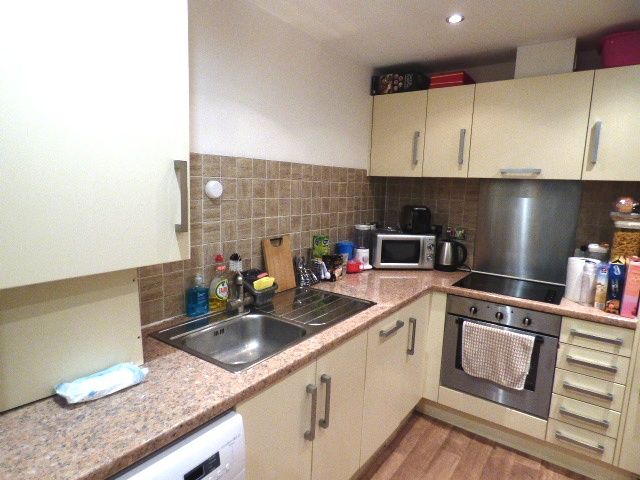 Property photo 2 of 11