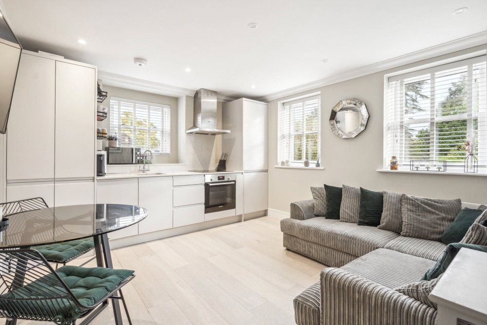 Property photo 1 of 12 Picture No. 01