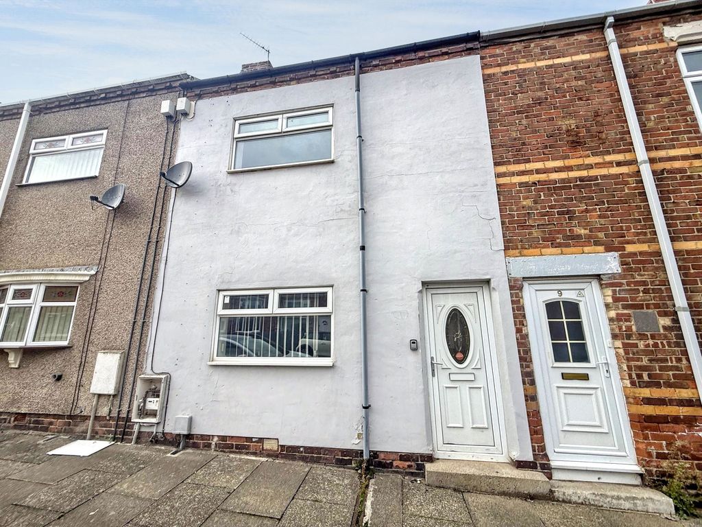 Property photo 1 of 10
