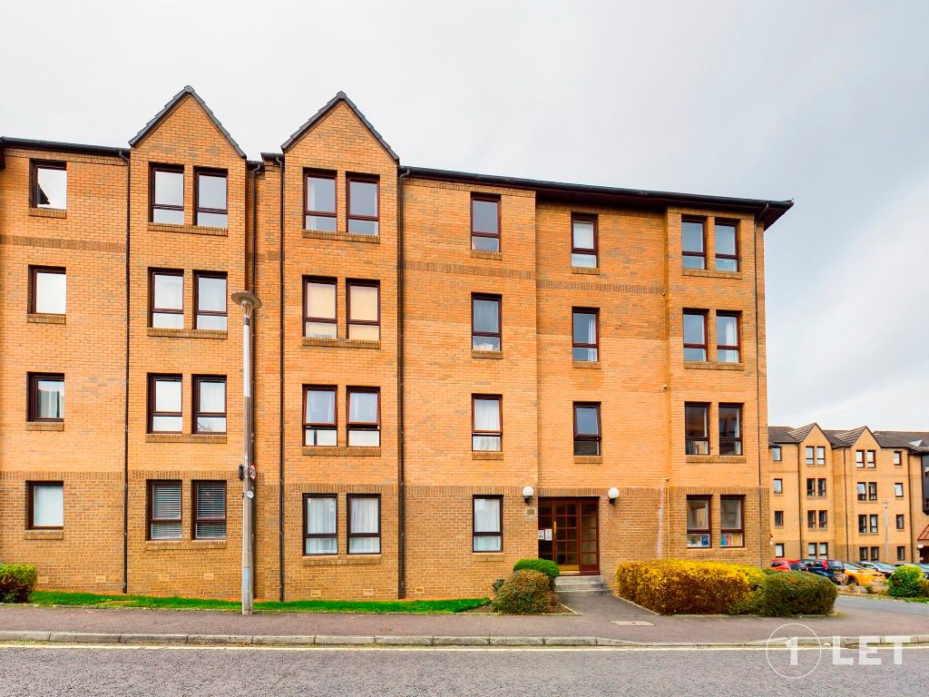 Property photo 1 of 7 Photo 1