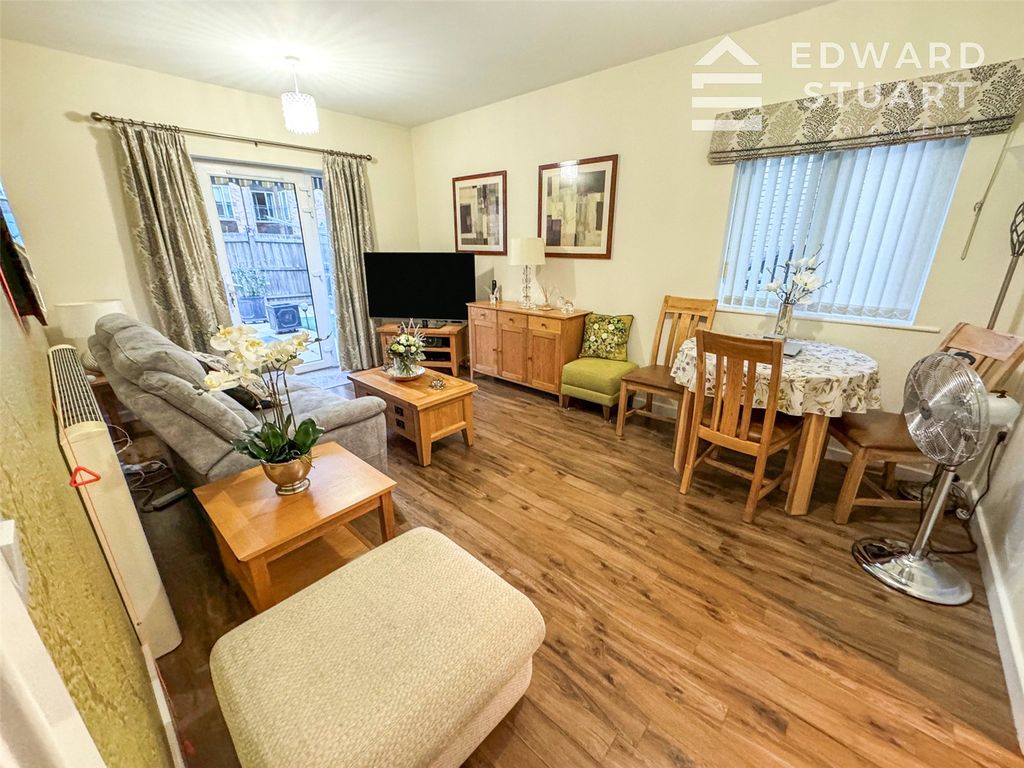 Property photo 2 of 13 Picture No. 07