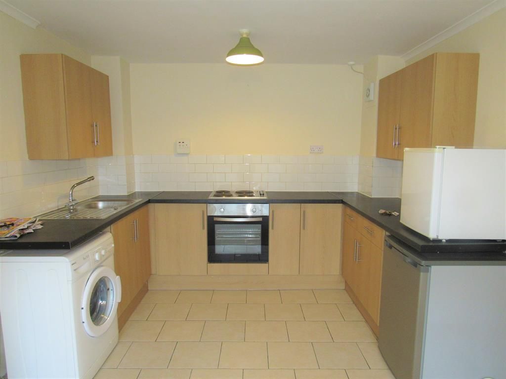 Property photo 3 of 8