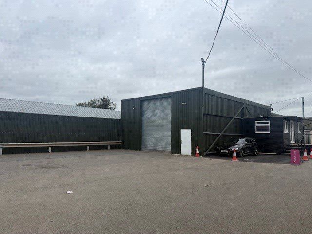 Property photo 3 of 4 Picture No. 06