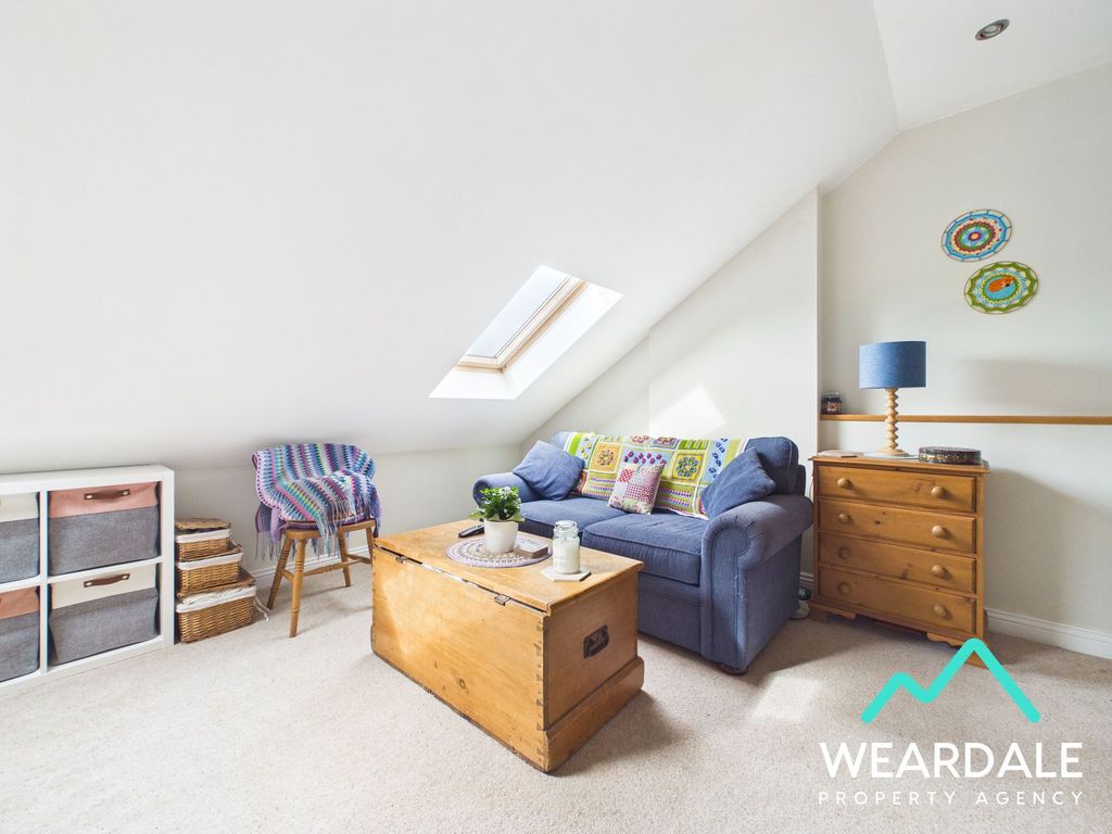 Property photo 3 of 39