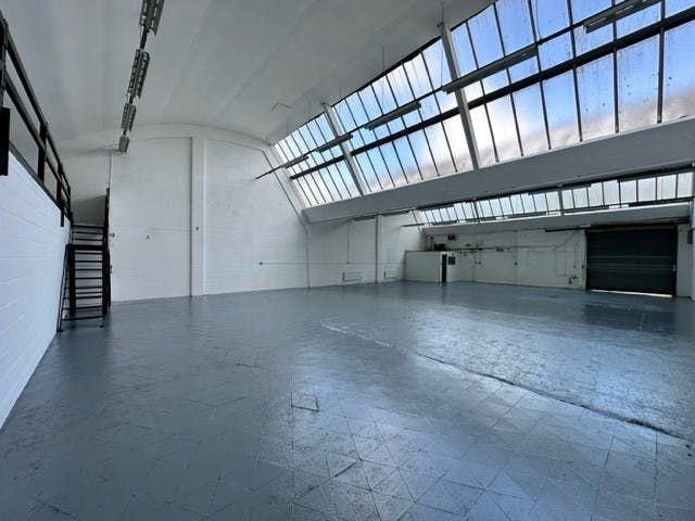 Property photo 2 of 5 1.Jpg