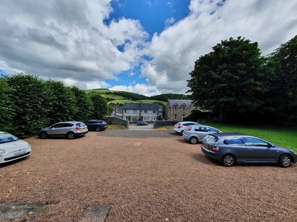 Additional image 17 of 2 bed flat for saleScottish Borders, Galashiels TD1