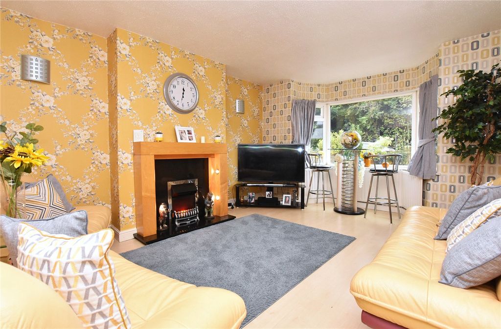 Property photo 2 of 25 Picture No. 20