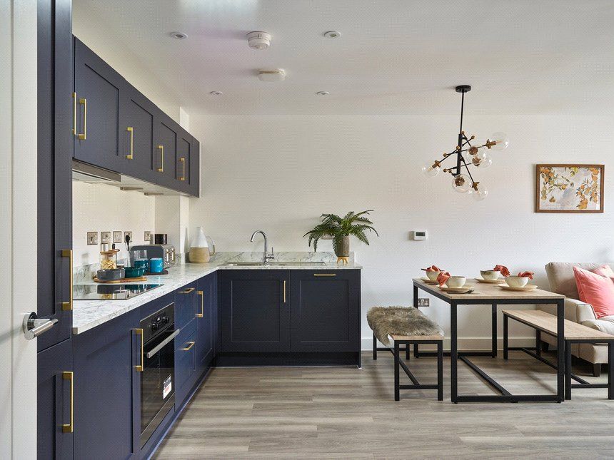 Property photo 2 of 7 Picture No. 03