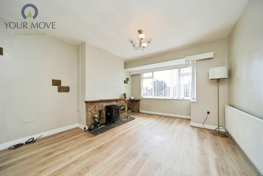 Property photo 3 of 25 Pbox-Img.Jpg