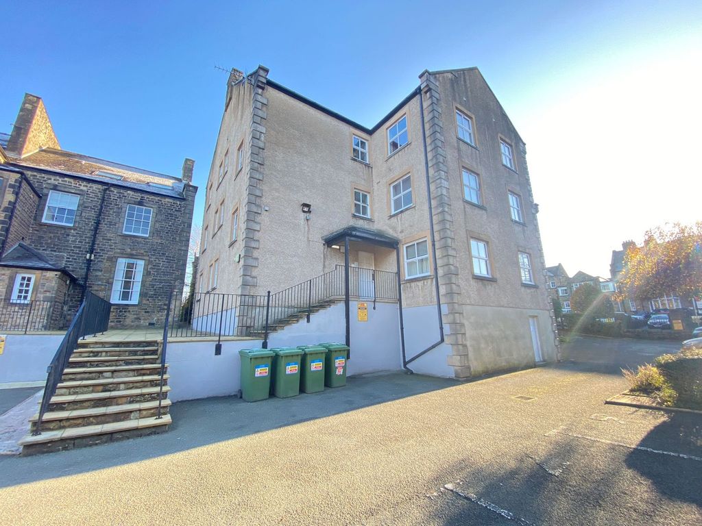 Property photo 1 of 5 Welcome To Highmount Court