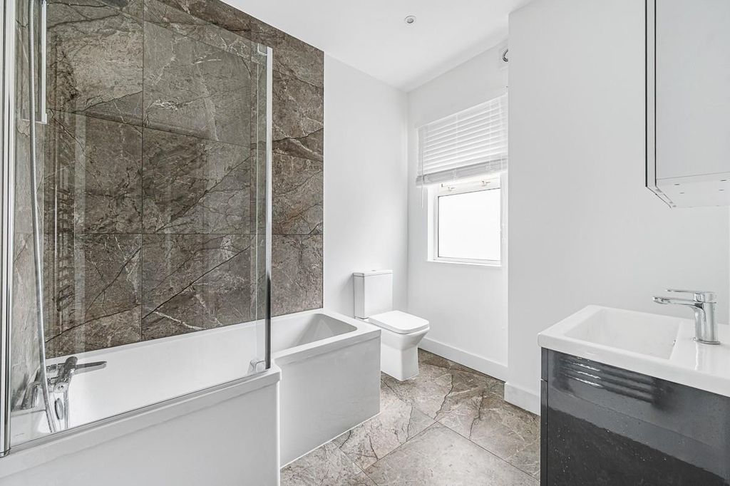 Property photo 3 of 12 Southfield Bathroom.Jpg
