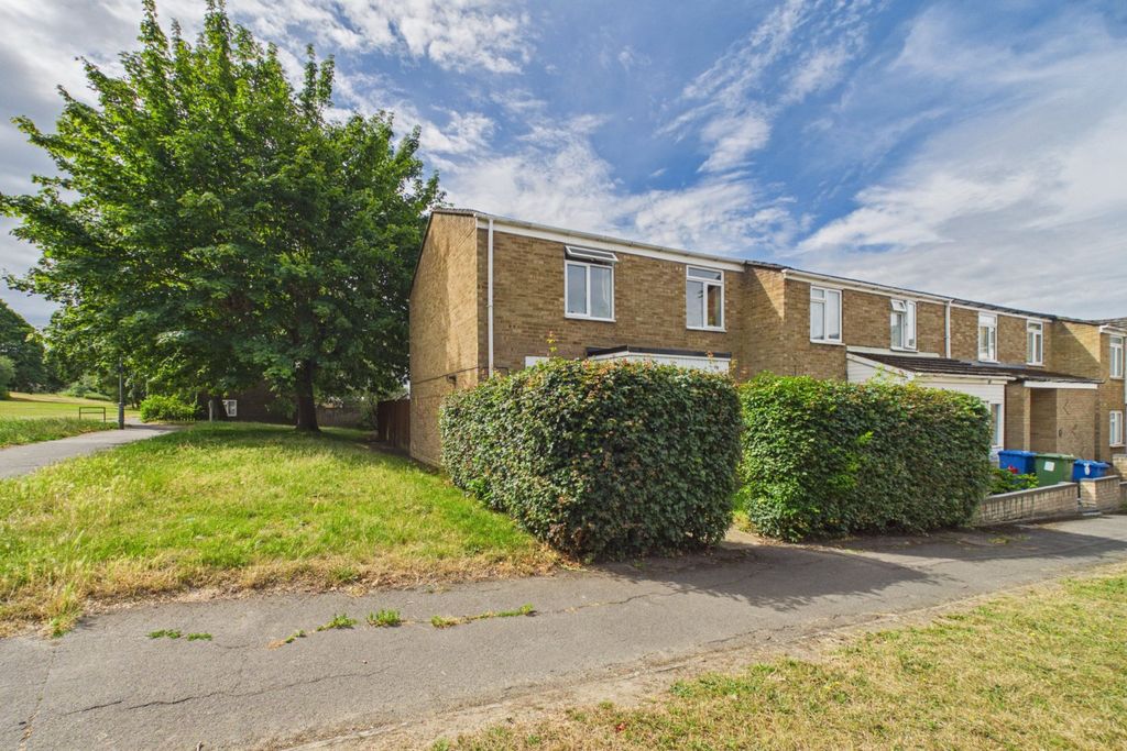 Property photo 1 of 11 Picture No. 15