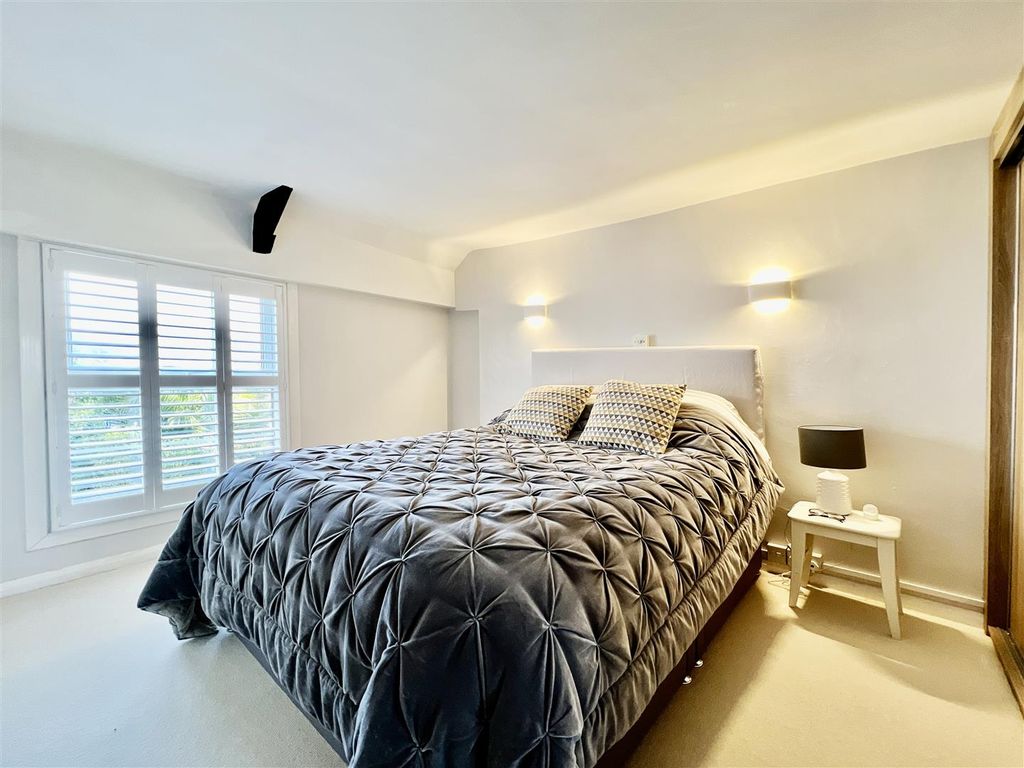 Additional image 4 of 2 bed cottage for saleRanscombe Road, Harbour Area, Brixham TQ5