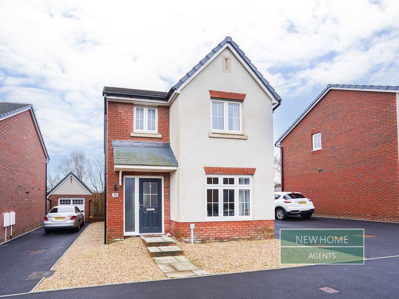 Property photo 1 of 34 Photo 32