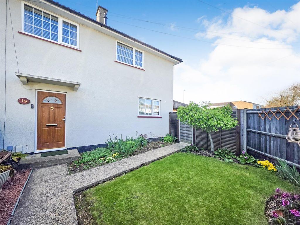 Property photo 1 of 23 Img-20260331-Wa0031.Jpg