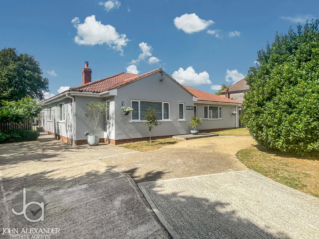 Property photo 1 of 30 20250828_121210222_0.5