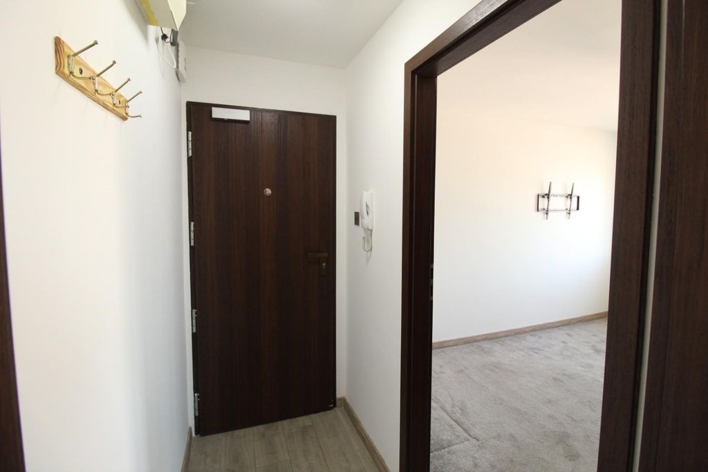 Property photo 2 of 11 Img_7690.Jpg