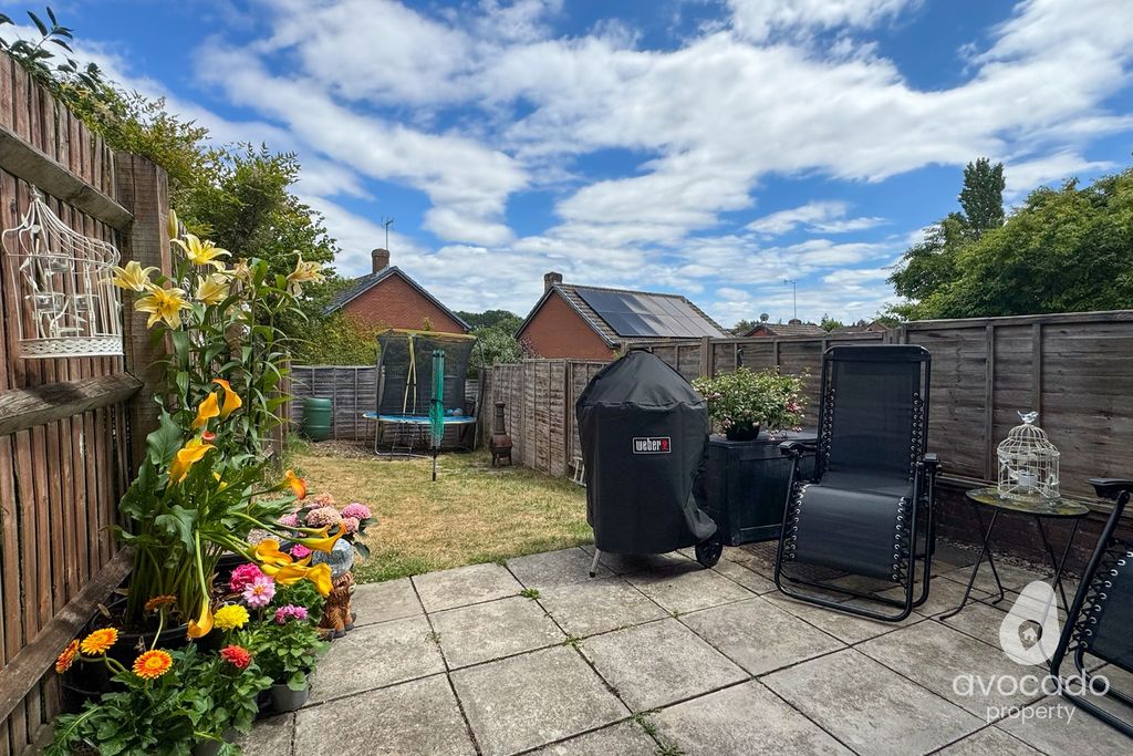 Property photo 2 of 13 4345873