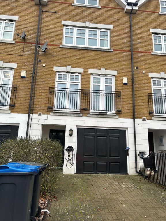 Property photo 1 of 24 Photo 0