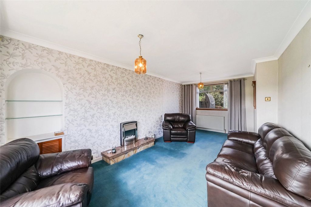 Property photo 2 of 20 Picture No. 03