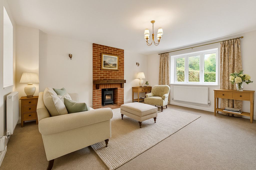 Property photo 3 of 19