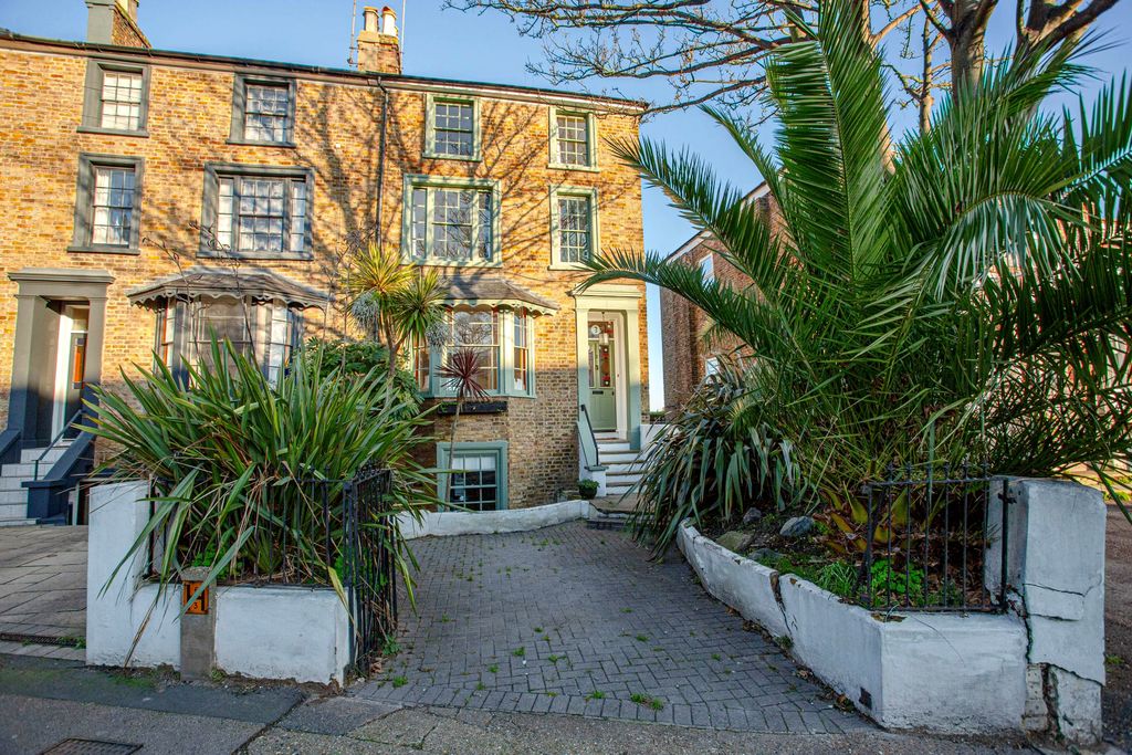 Property photo 1 of 20 Picture 1