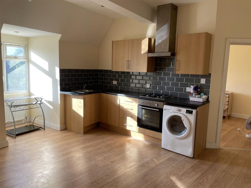 Property photo 1 of 4 Img_2788.Jpg