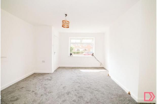 Property photo 3 of 10 35656_1660745735103.