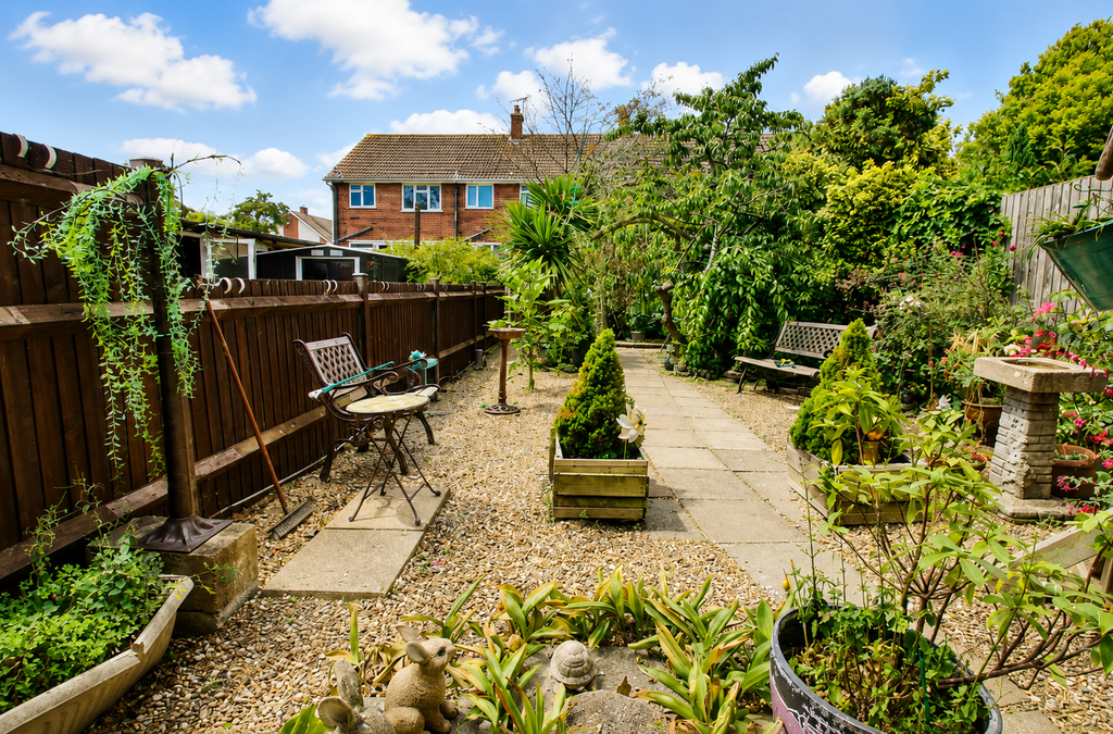 Property photo 2 of 14