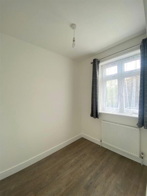 Property photo 2 of 2