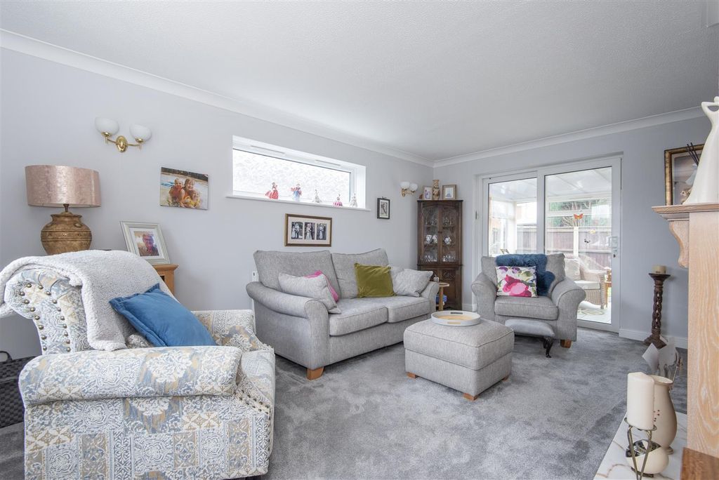 Property photo 2 of 23 Dsc_2961.Jpg