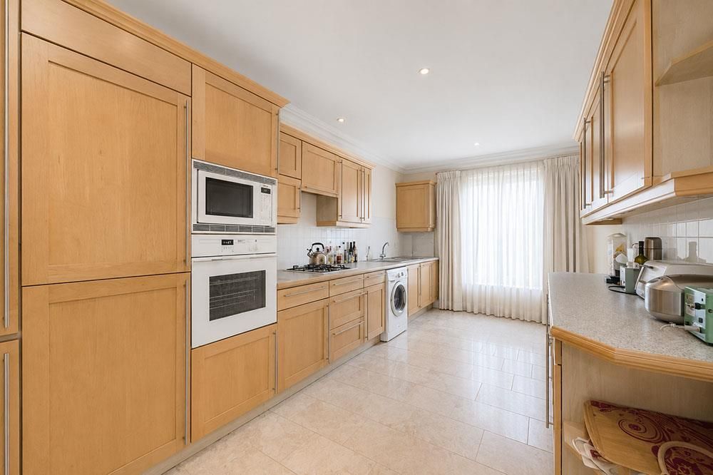 Property photo 2 of 6 03.Jpg
