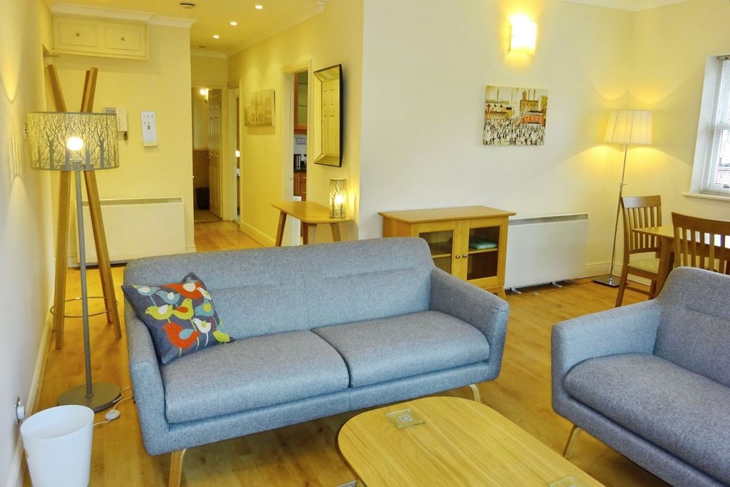 Property photo 1 of 7 Picture No. 13