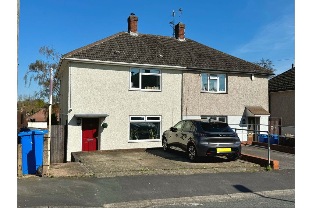Property photo 1 of 15