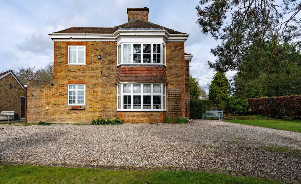 Property photo 3 of 29